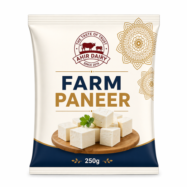 Paneer