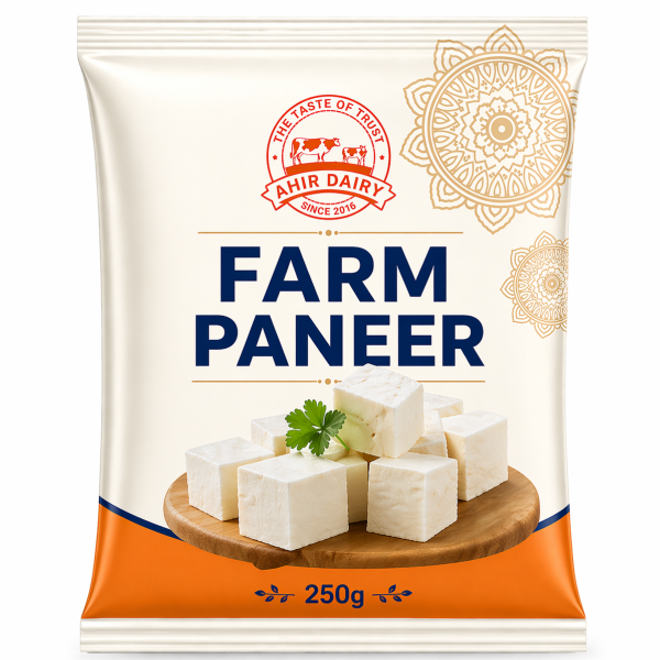 Paneer